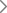 ʱ(й)ٷվ