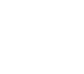 ʱ(й)ٷվ
