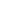ʱ(й)ٷվ