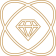 ʱ(й)ٷվ