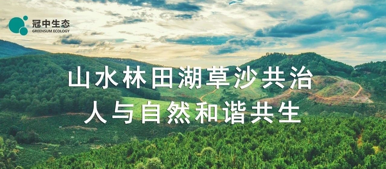ʱ
