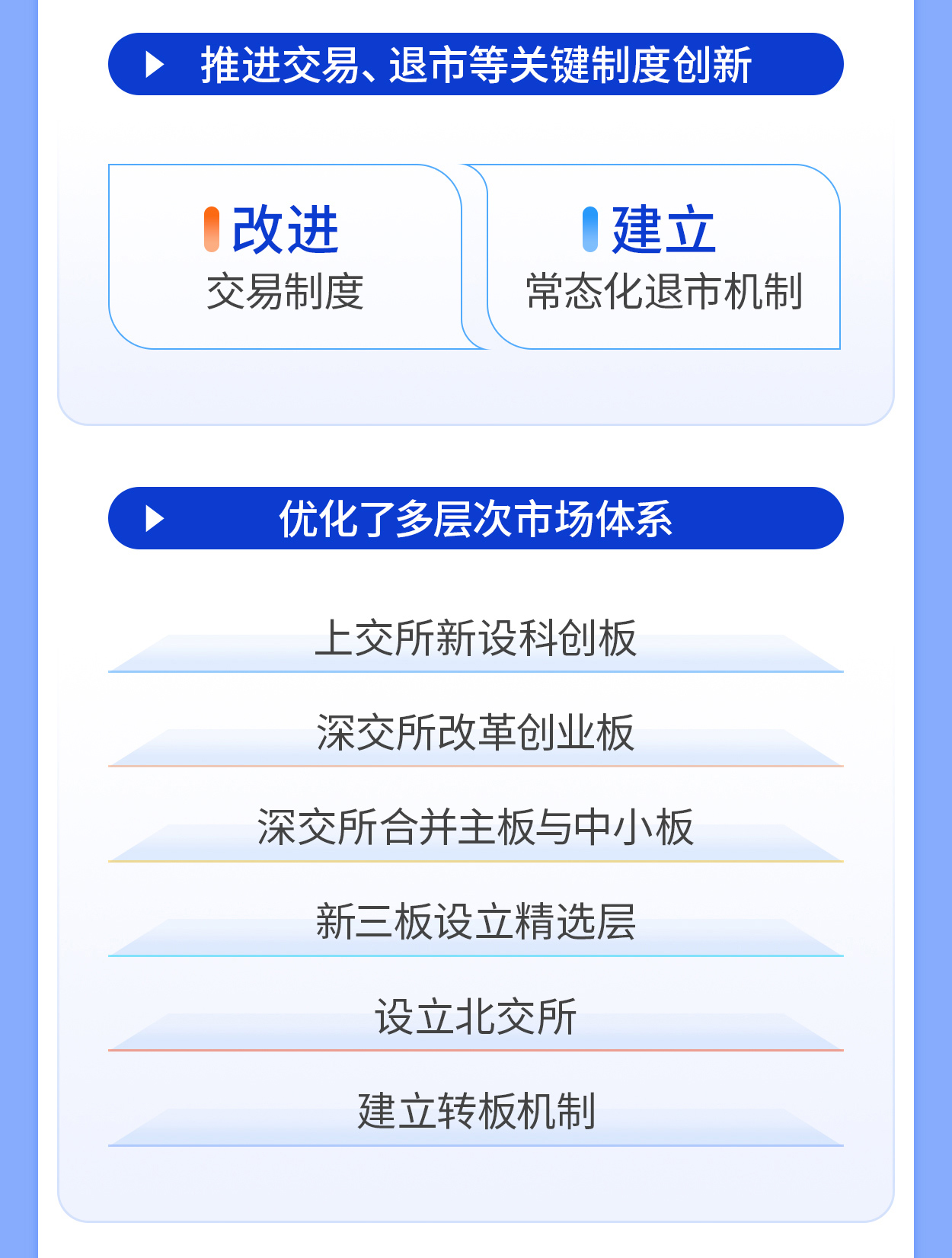 ʱ(й)ٷվ