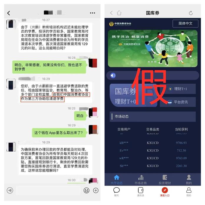 ʱ(й)ٷվ
