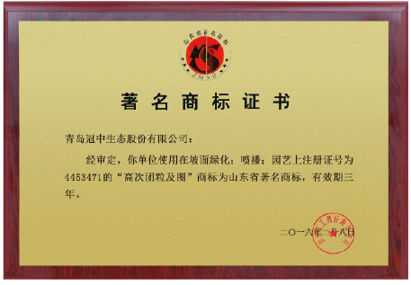 ʱ(й)ٷվ