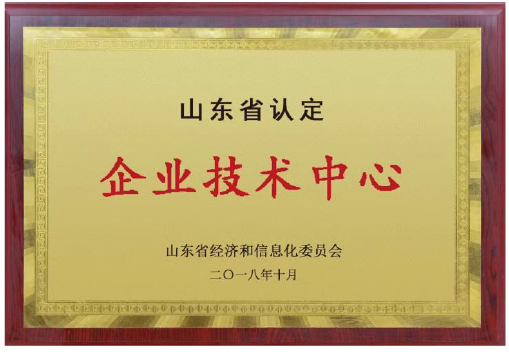 ʱ(й)ٷվ