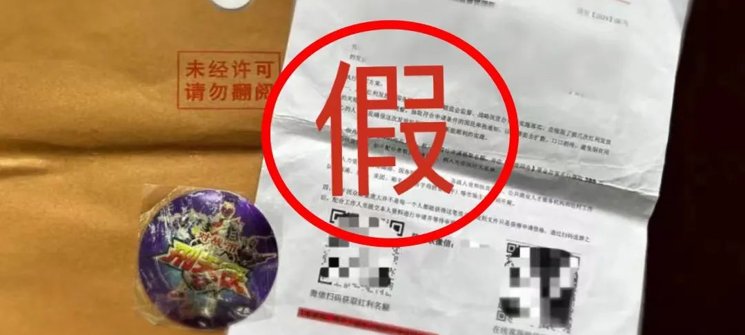 ʱ(й)ٷվ