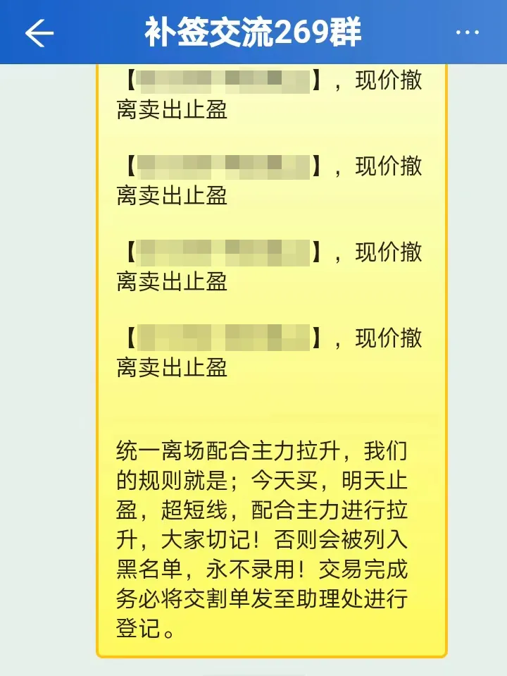 ʱ(й)ٷվ