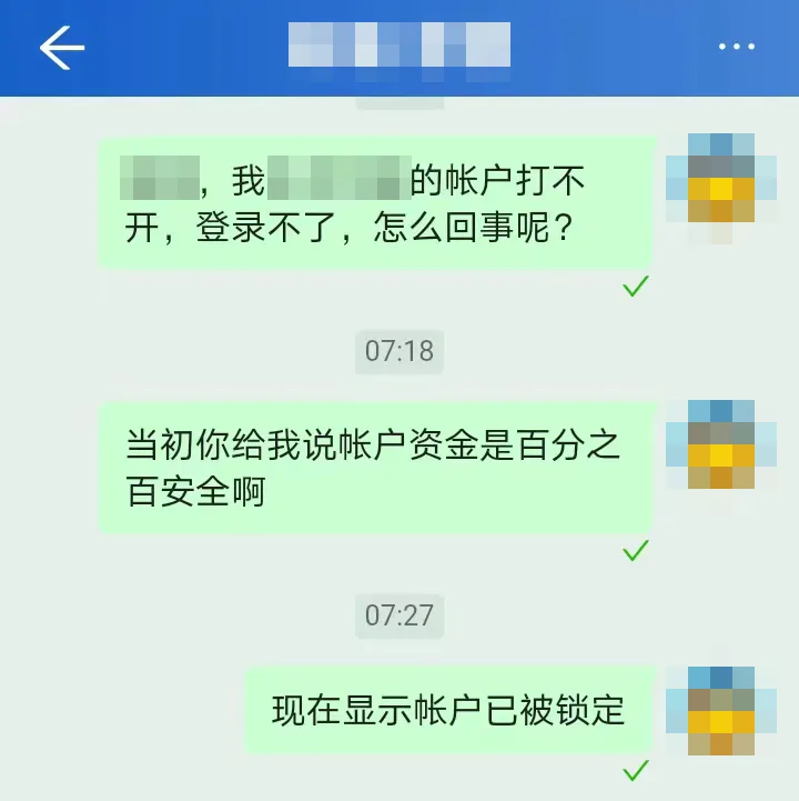 ʱ(й)ٷվ