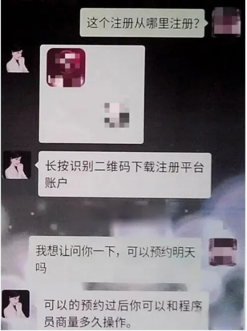 ʱ(й)ٷվ